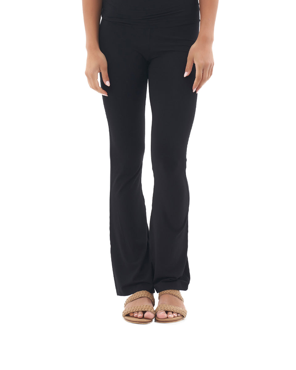 Marisol Pants