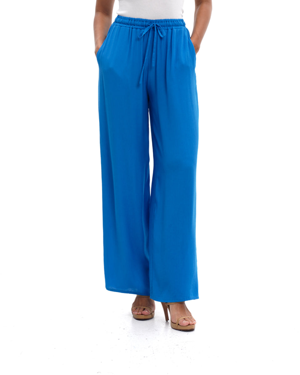 Soraya Pants