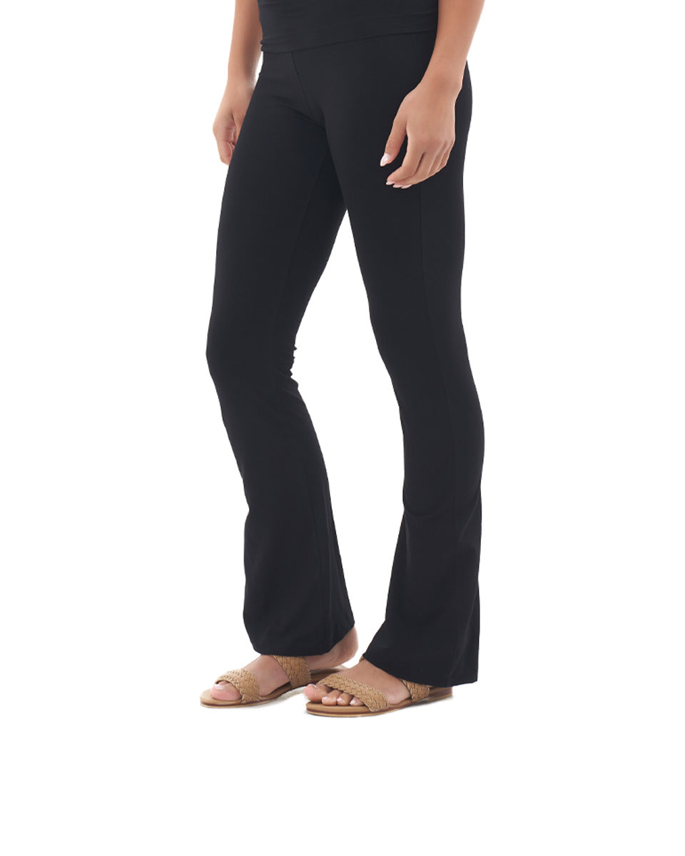 Marisol Pants